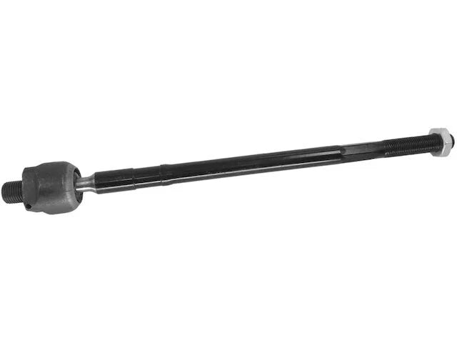 Inner Tie Rod End for Mazda MPV (2000–2006) VC686QK