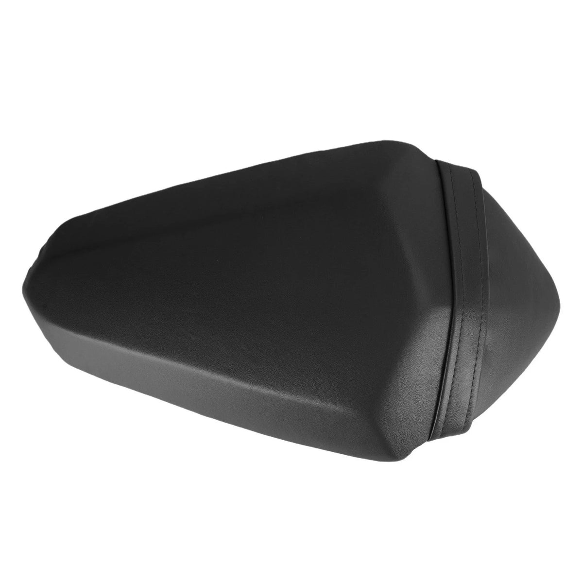 Rear Passenger Seat Pillion Saddle for Kawasaki Ninja Z400 (2018–2023)
