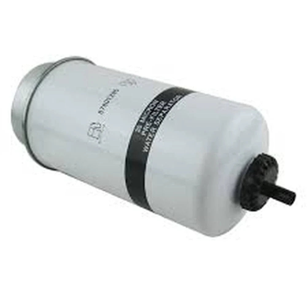 FF6204 Fuel Filter for Caterpillar