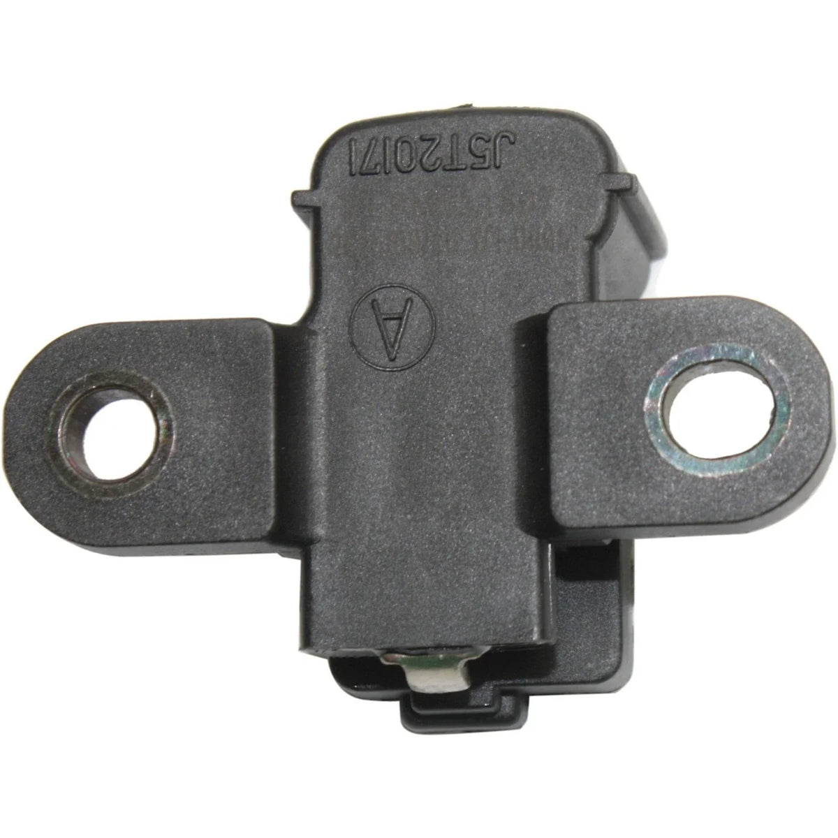 Crankshaft Position Sensors for 2001-2002 Mitsubishi Lancer Mirage