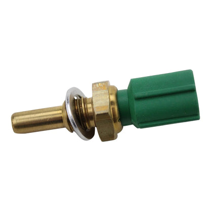 Hella Engine Coolant Temperature Sensor 009107481 for Ford Geo Jaguar Kia Lexus