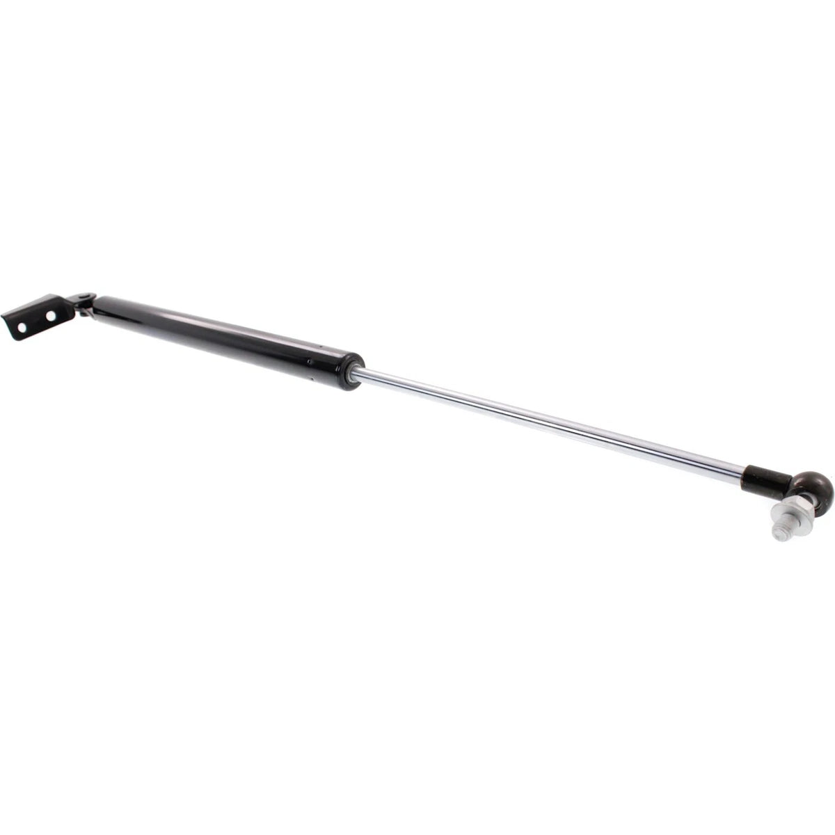 Tailgate Lift Support Driver Left Side for Subaru Forester (2003–2005)