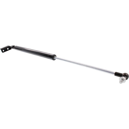 Tailgate Lift Support Driver Left Side for Subaru Forester (2003–2005)