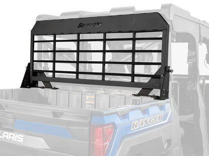 Headache Rack Compatible with Polaris Ranger XP 1000 (2017–2023)