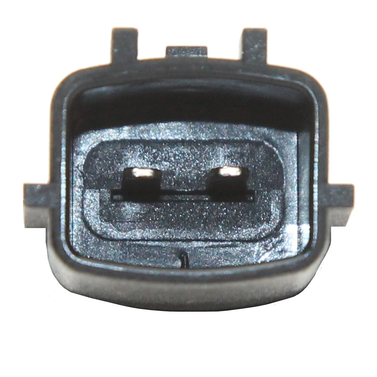 Camshaft Position Sensor for Infiniti I30, Nissan Maxima (1995–2001)