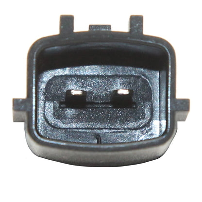 Camshaft Position Sensor for Infiniti I30, Nissan Maxima (1995–2001)