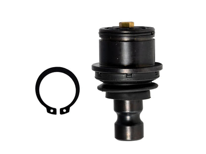 Set of 2 Heavy Duty Lower Ball Joints - for Can-Am Defender (2016–2023)