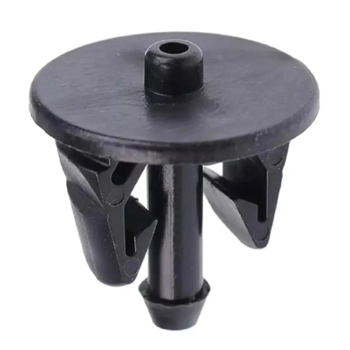 Water Supply Nipple 321885 for Evinrude Johnson Outboard Engine