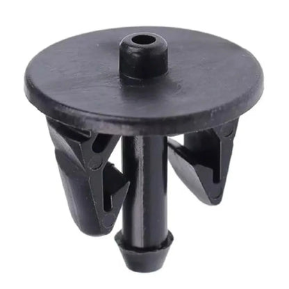 Water Supply Nipple 321885 for Evinrude Johnson Outboard Engine