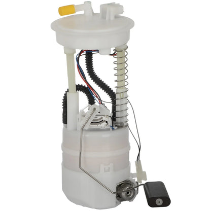 Electric Fuel Pump for Nissan X-Trail (2007-2013) 2.5L