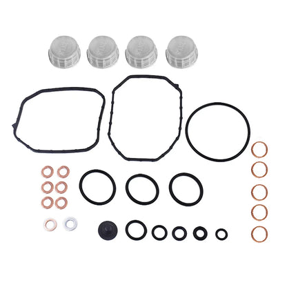Injection Pump Seal Kit 2467010003 for Volkswagen Beetle 1998-2003