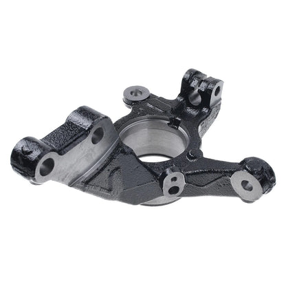 Steering Knuckle Front Left for Nissan Versa (2020) and Kicks (2018-2019)