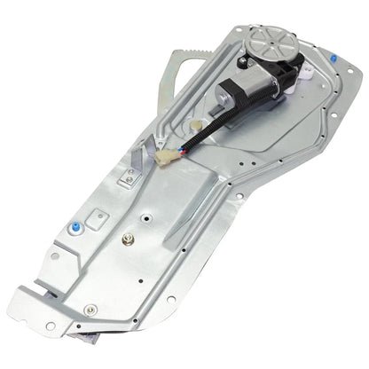 Window Regulator for S70 C70 V70 Volvo (1998-2000)