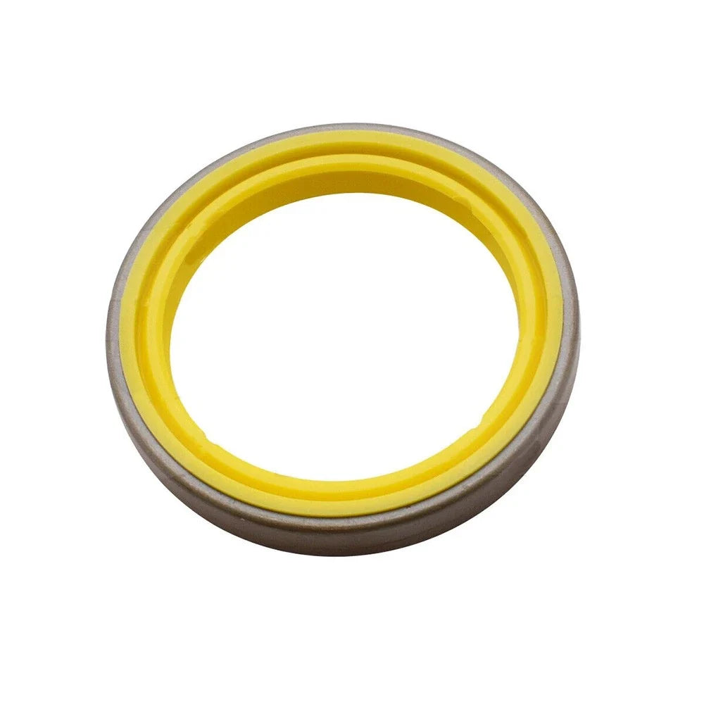 Wiper Seal for Caterpillar Models (0346124)