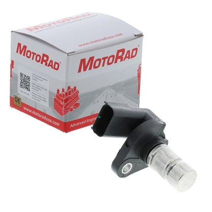 Crankshaft Position Sensors for Dodge Caravan, Chrysler Sebring