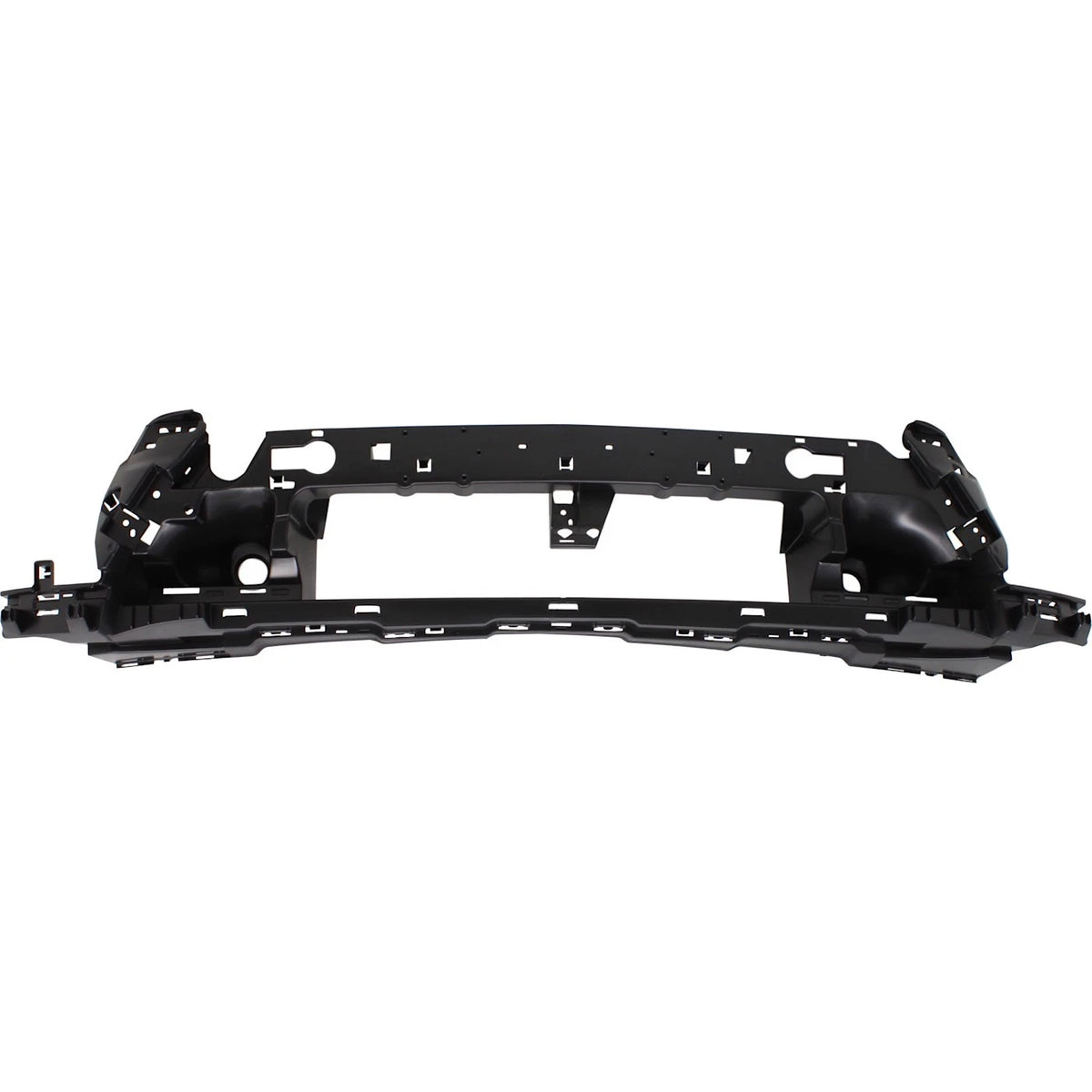 Bumper Bracket for Mercedes Benz GLE350 (2016–2019) Front Lower W166