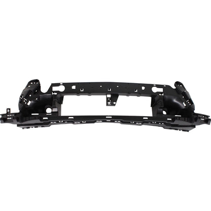 Bumper Bracket for Mercedes Benz GLE350 (2016–2019) Front Lower W166