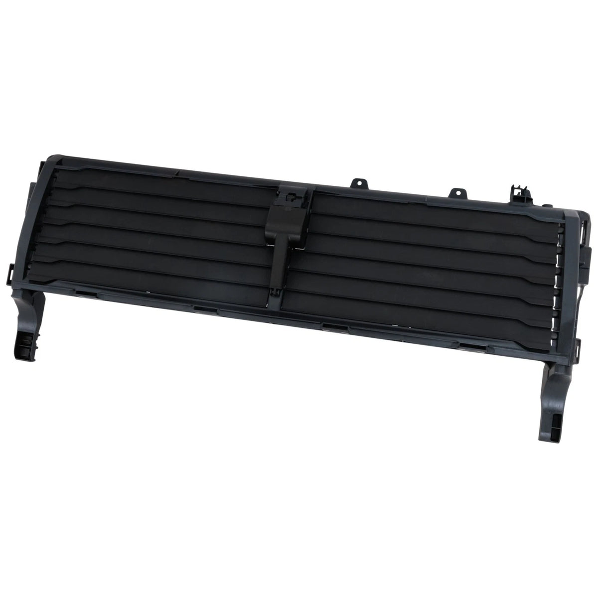 Active Grille Shutter for Audi Q5 (2018–2020)