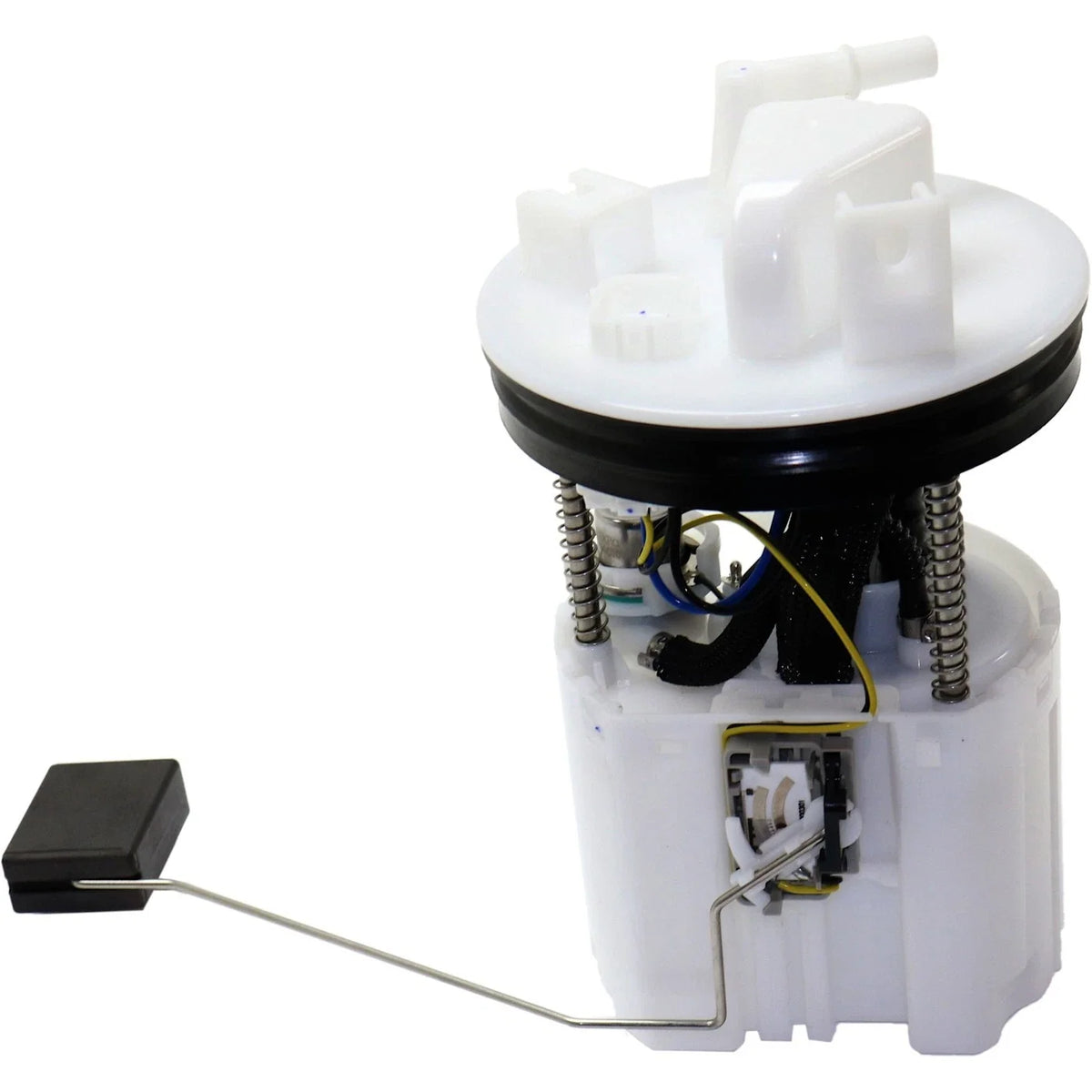 Electric Fuel Pump and Sending Unit Module for Mazda 6 (2003-2004)