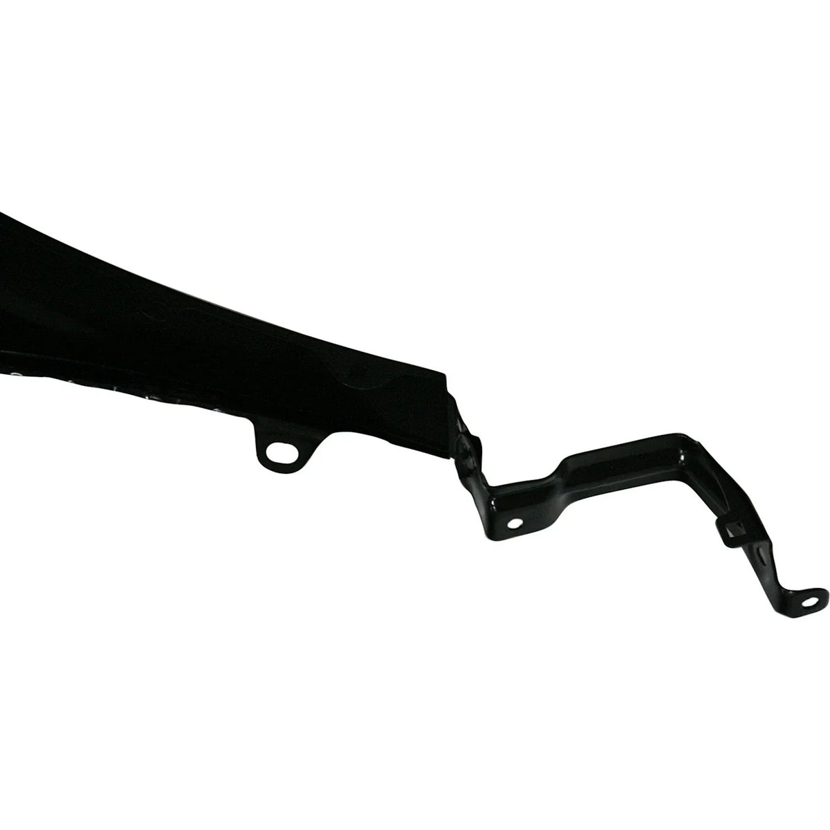 Fender (Front Driver Side) for 2012-2015 Honda Crosstour