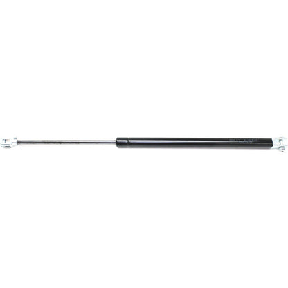 Trunk Lift Supports (Left/Right) for Toyota 4Runner - Quality Assured