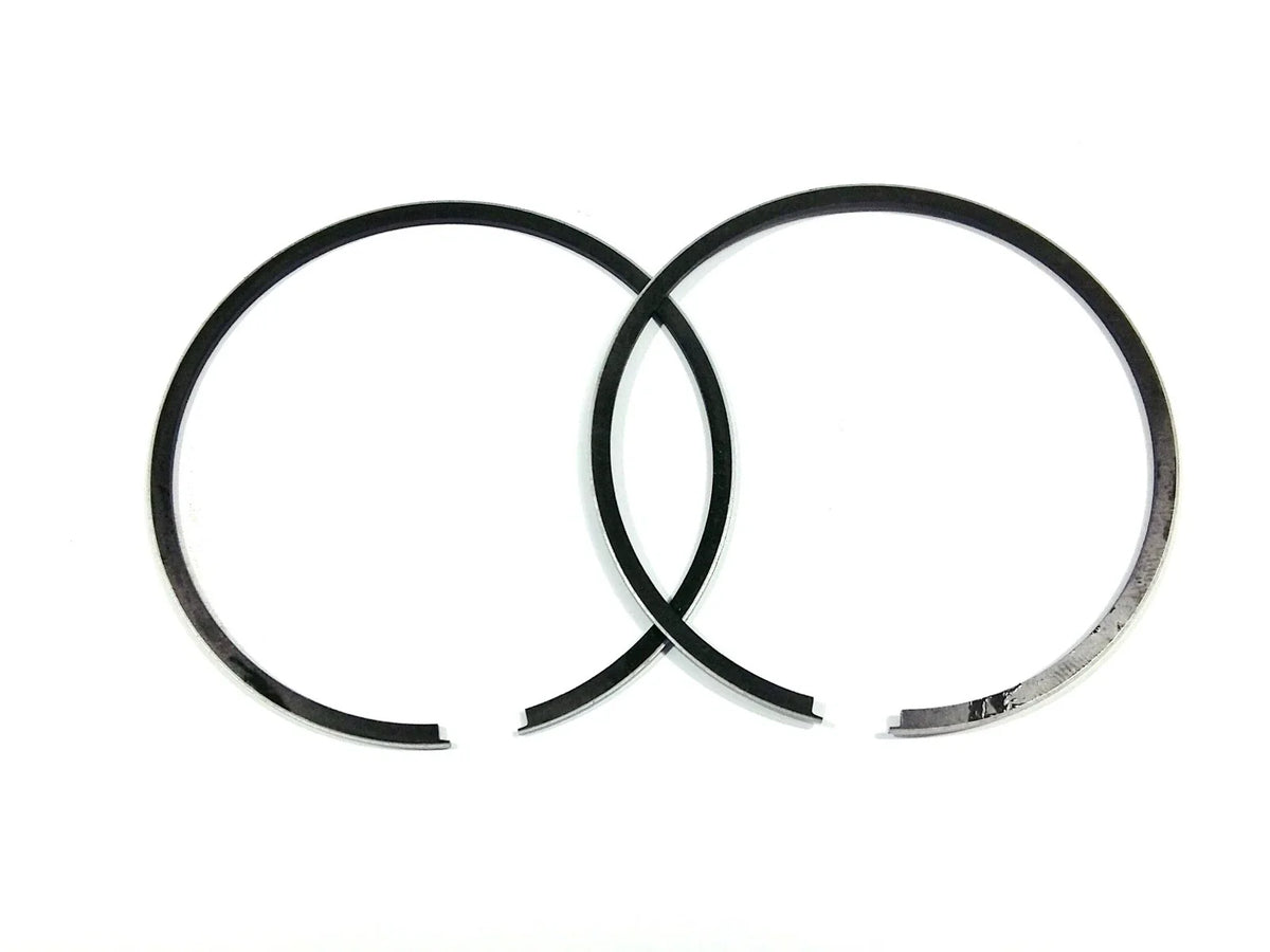 Piston Ring for Mercury Mariner 50HP-60HP (0)