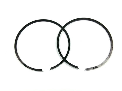 Piston Ring for Mercury Mariner 50HP-60HP (0)
