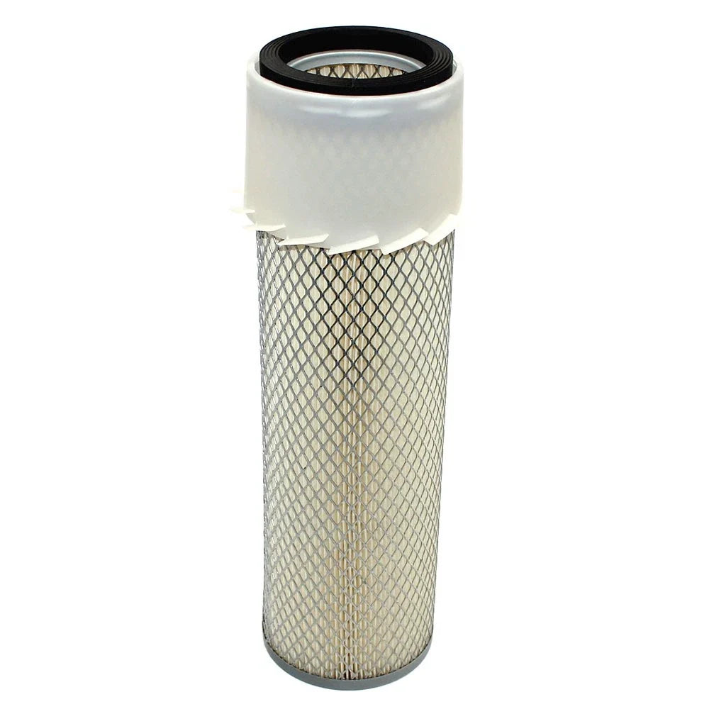 Air Filter for Volvo (Replaces 8273234)