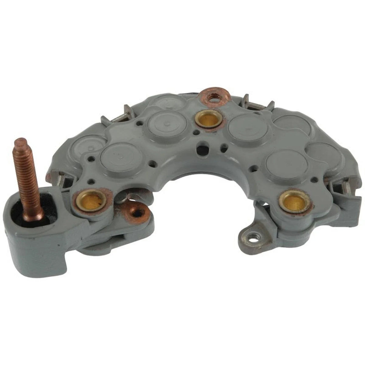 Rectifier for Dodge Ram 2500 V8 5.9L (1994–2000)
