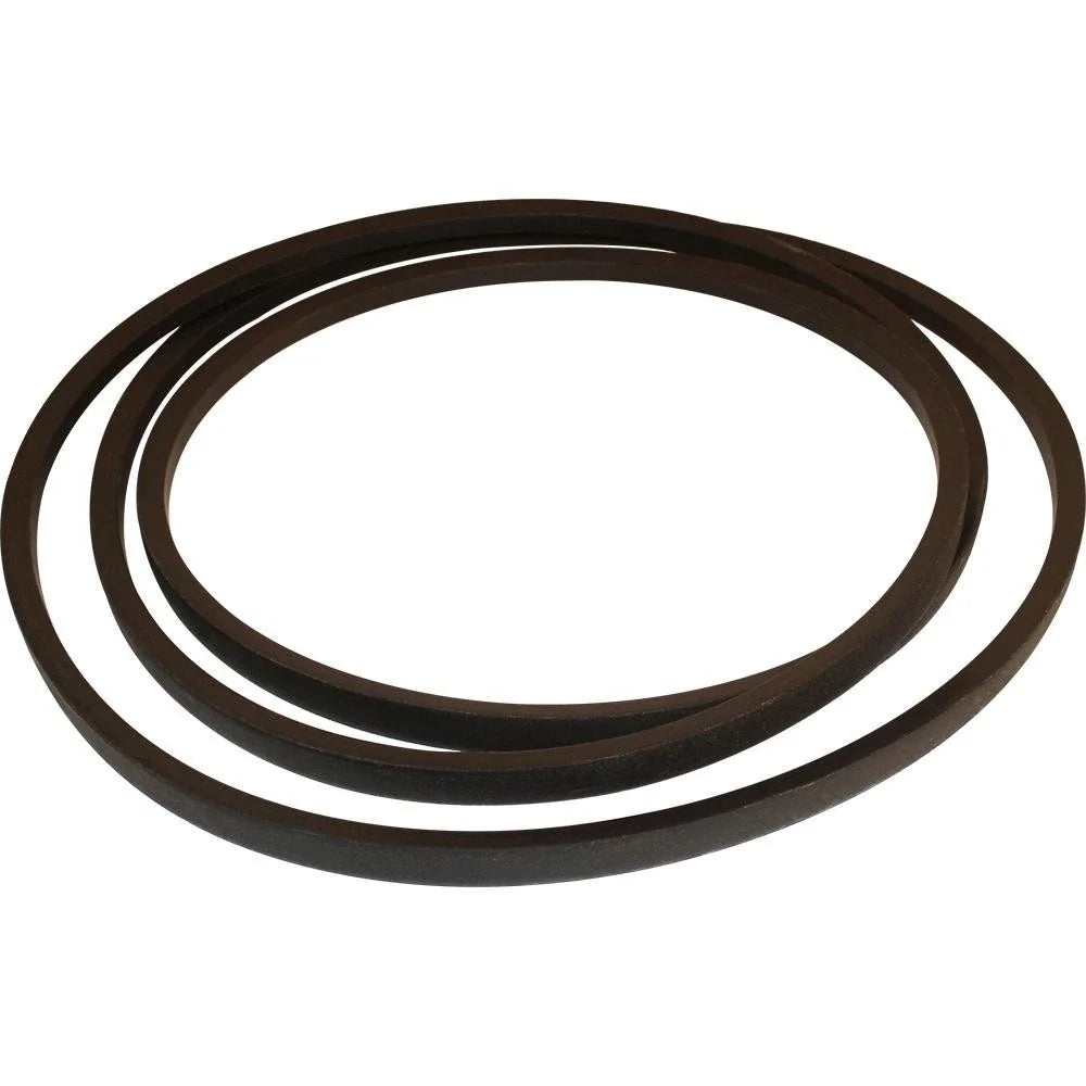 Belt for AM71345800 (Rear Feed Conveyor)