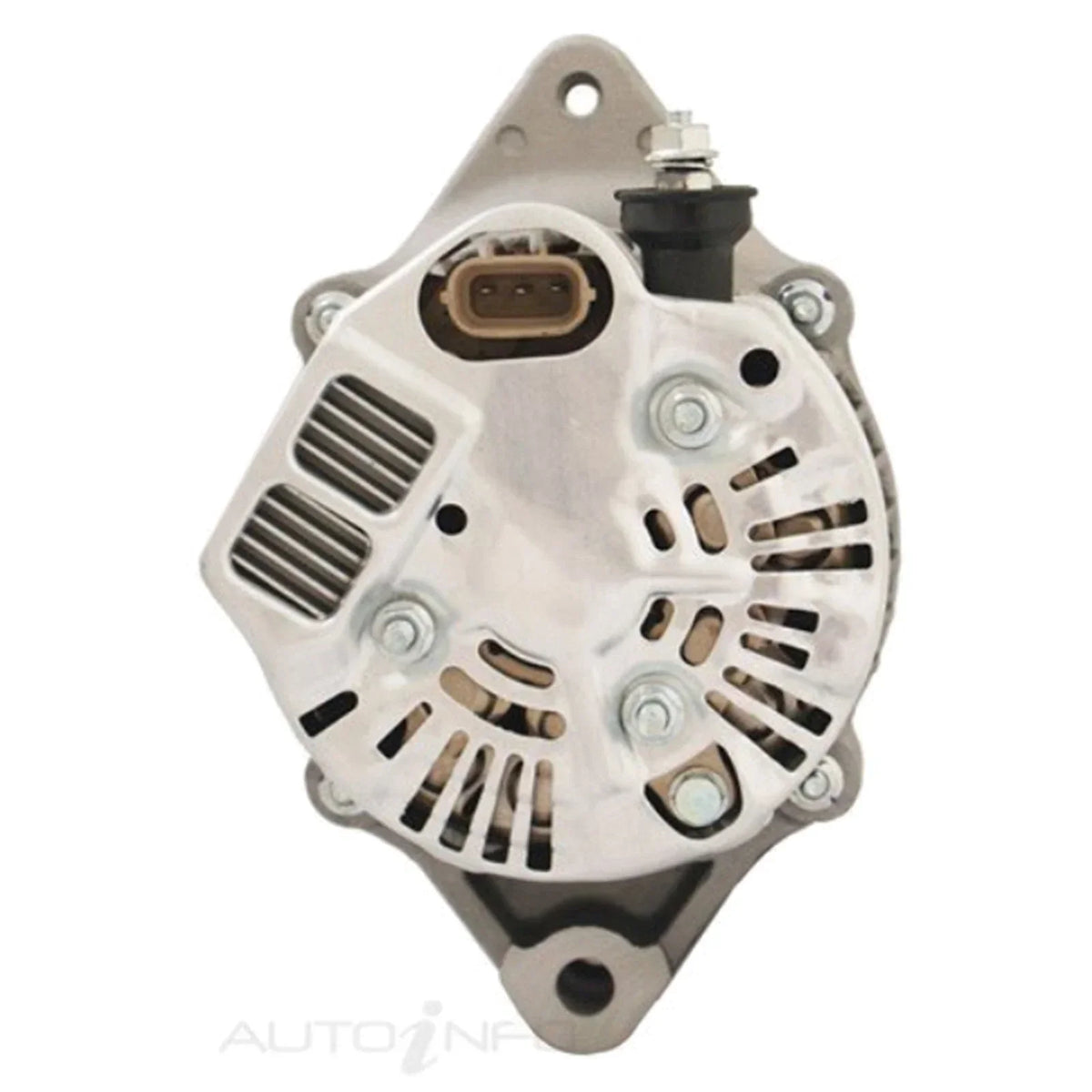1.5L M15A Alternator for Suzuki Swift RS415 (2005-2011)
