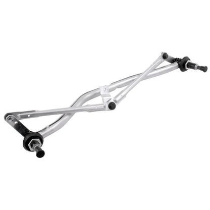 Windshield Wiper Linkages for BMW X3 E83 (2004–2010)