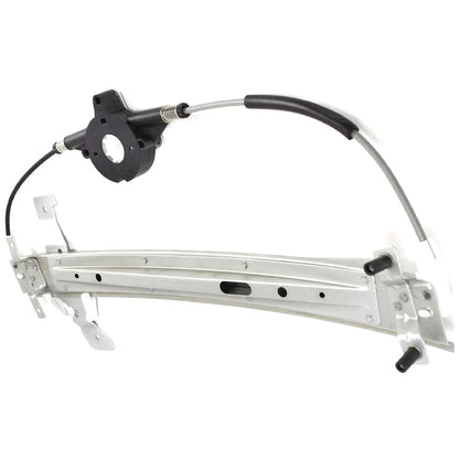 Window Regulator for Lincoln Town Car (1990–1994) Right Side