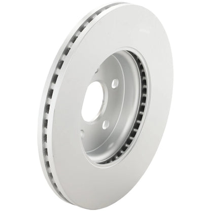 Front Brake Disc for Chevy Trax, Buick Encore (2013–2021)