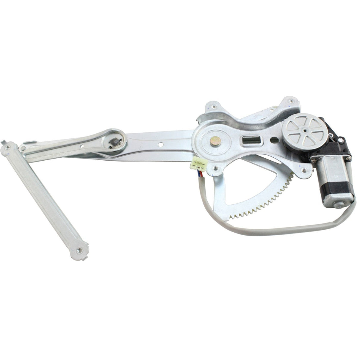 Window Regulator Right Side for Pontiac Vibe (2003-2008)