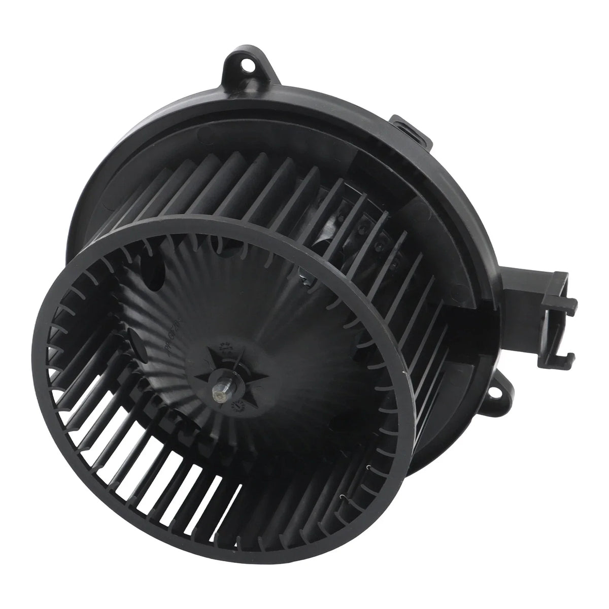 Heater Blower Motor for Honda Ridgeline, Pilot, Acura MDX 2014-2019