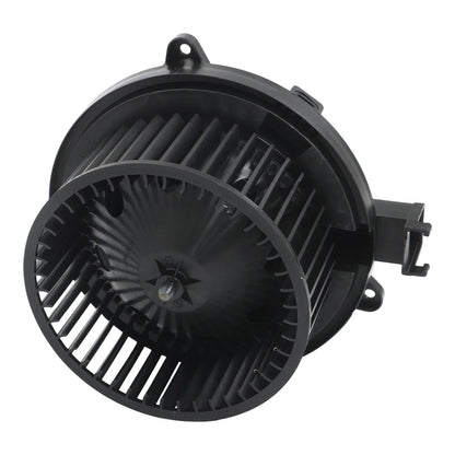 Heater Blower Motor for Honda Ridgeline, Pilot, Acura MDX 2014-2019