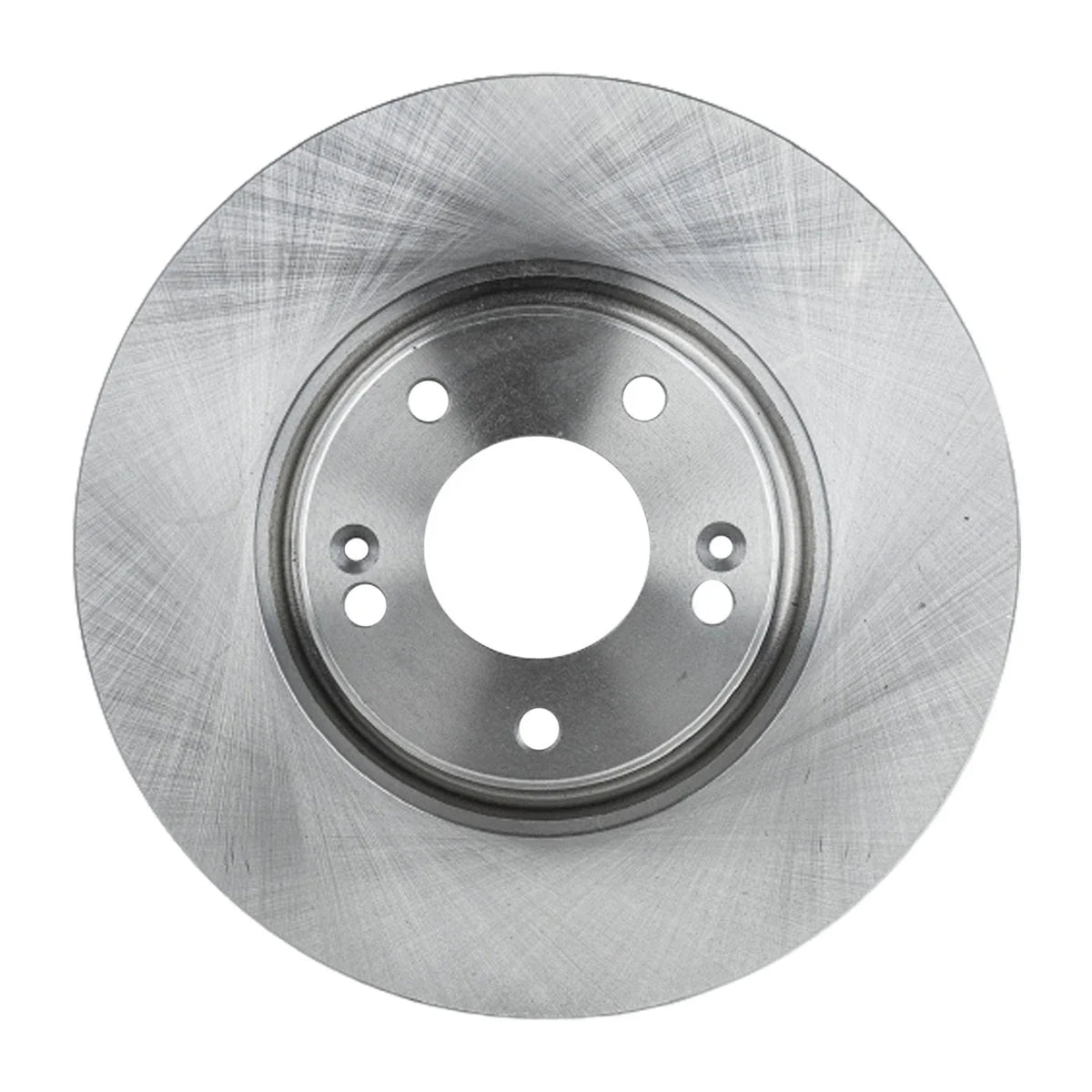 Front Brake Disc for Kia Amanti, Hyundai Azera, XG350 (2004-2005)