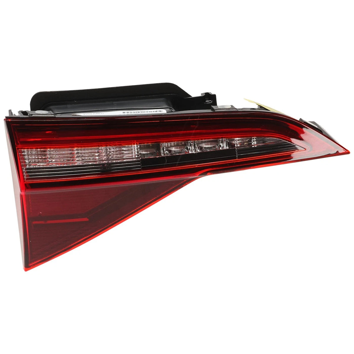 Tail Light Driver Left Inner for VW Jetta (2019–2023) 17A945093B