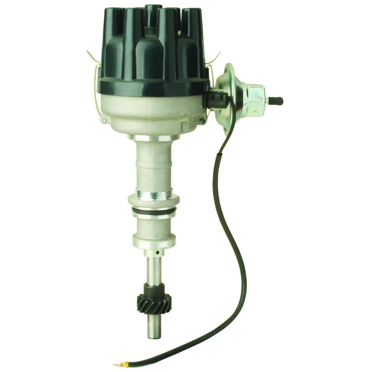 Distributor for Ford Mercury 351 5.8L (1969–1974)