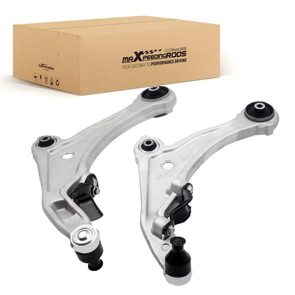 Front Lower Control Arm Ball Joint for Maxima (2009–2014) Nissan