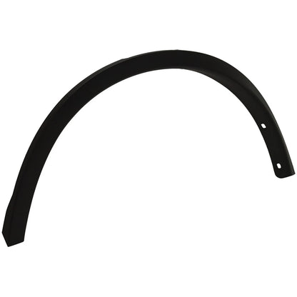Fender Trim Molding Rear Driver Left 788614BA0A for Nissan Rogue (2014–2020)