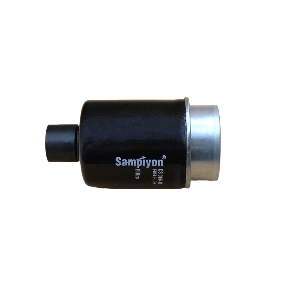 Fuel/Water Separator Filter for John Deere 6100D, 5090R, 6230, 6430 (RE526557)