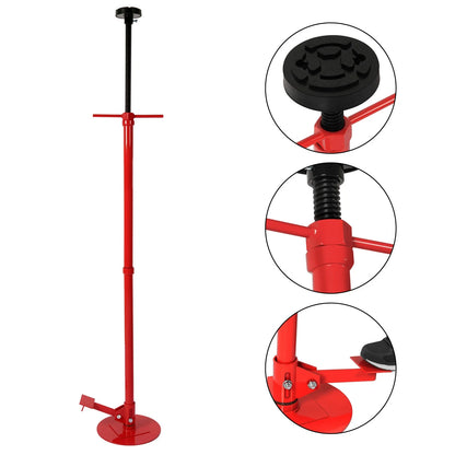 Under Hoist Jack Stand for Car Support 1650LBS Capacity (64-84) Adjustable
