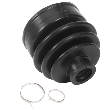 Outer Boot Kit for CV Axle - Honda Rancher 350 (2000-2005)