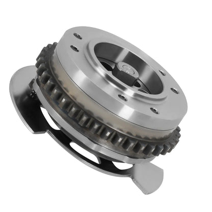 Engine Cam Sprocket for Land Rover LR4/Range Rover Sport (2010–2016) LR010775