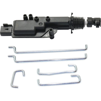 Door Lock Actuator Kit for Ford Expedition (1997-2002)