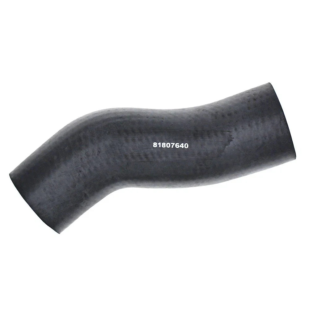 Air Cleaner Hose for Perkins (S.67482)