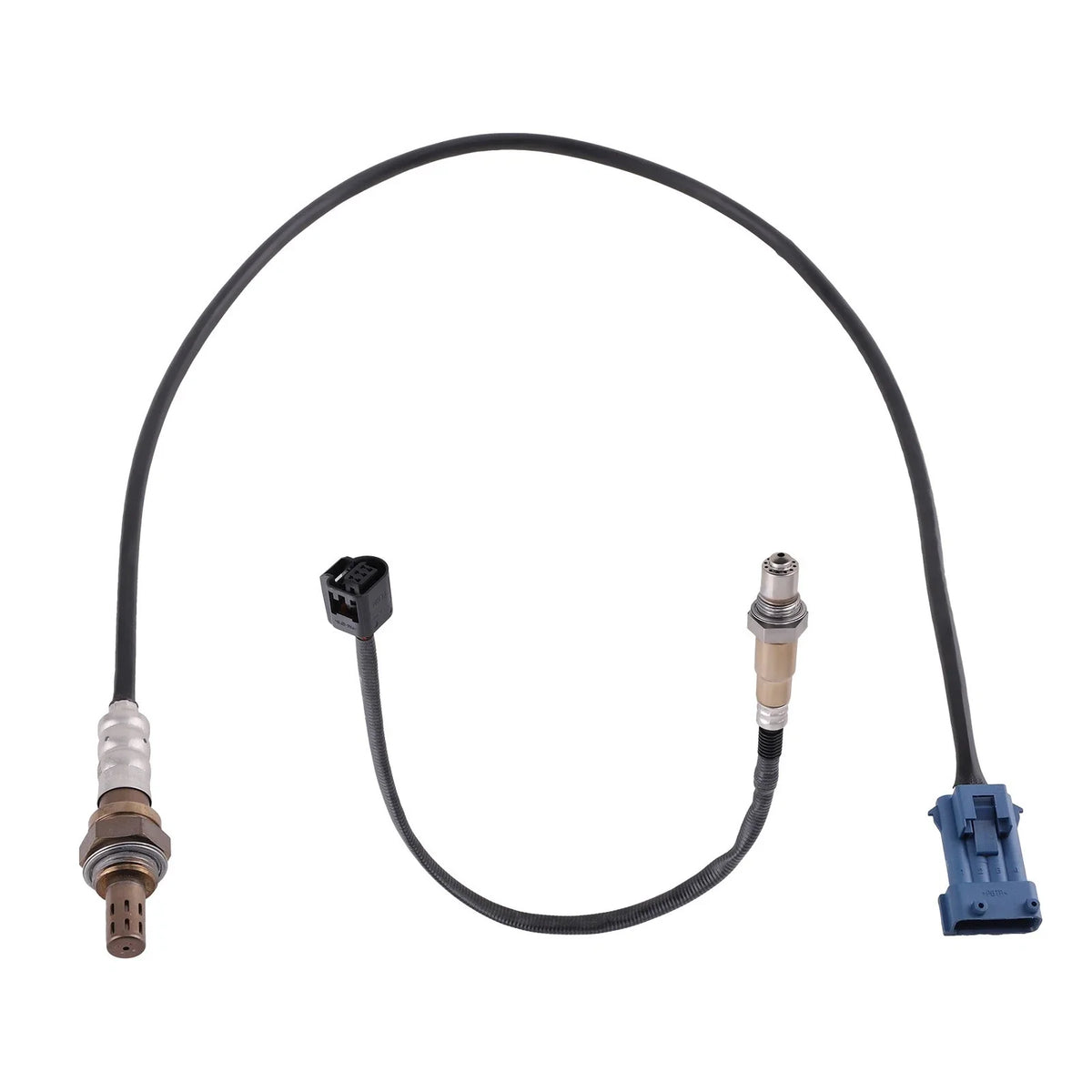 O2 Sensor 5-Wire Upstream for Mini Cooper 2011-2015