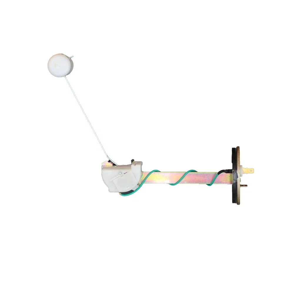 Fuel Sending Unit for Landini (Replaces 1678517M2)